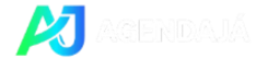 AgendaJá